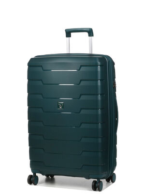 Valise Roncato Skyline 2.0 - 70 cm