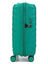 Valise cabine rigide extensible Skyline 2.0 - 55 cm Menthe Menthe