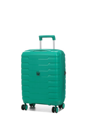 Valise Roncato Skyline 2.0 - 55 cm