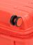 Valise cabine rigide extensible Skyline 2.0 - 55 cm Orange Orange