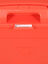Valise cabine rigide extensible Skyline 2.0 - 55 cm Orange Orange
