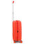 Valise cabine rigide extensible Skyline 2.0 - 55 cm Orange Orange