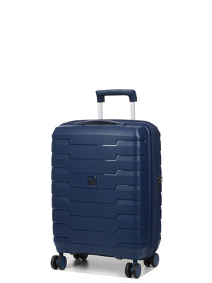 Valise Roncato Skyline 2.0 - 55 cm