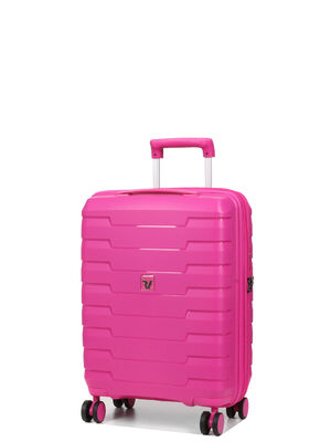 Valise Roncato Skyline 2.0 - 55 cm