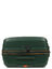 Valise rigide extensible B-Flying Move 78 cm Vert Fort Vert Fort
