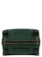 Valise rigide extensible B-Flying Move 78 cm Vert Fort Vert Fort