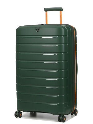 Valise Roncato B-Flying Move 78 cm