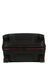 Valise rigide extensible B-Flying Move 78 cm Noir Fume Noir Fume