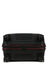 Valise rigide extensible B-Flying Move 68 cm Noir Fum�e Noir Fum�e