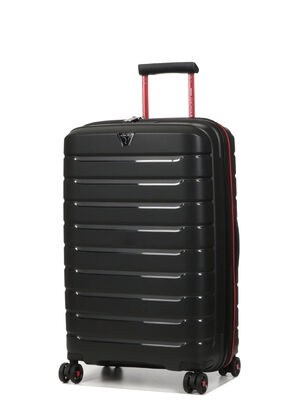 Valise Roncato B-Flying Move 68 cm