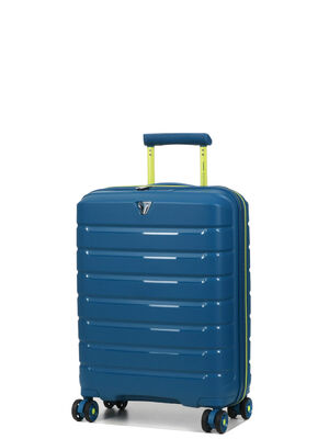 Valise Roncato B-Flying Move 55 cm