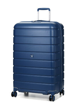 Valise rigide extensible ReLife 78 cm