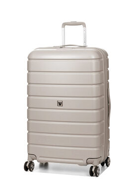 Valise rigide extensible ReLife 73 cm