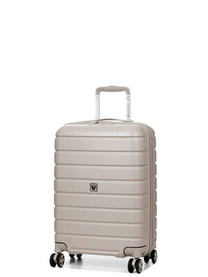Valise Roncato ReLife 55 cm Sable