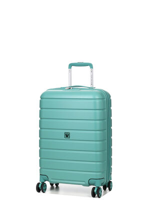 Valise Roncato ReLife 55 cm