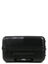Valise rigide extensible Air Glam 68 cm Noir Noir