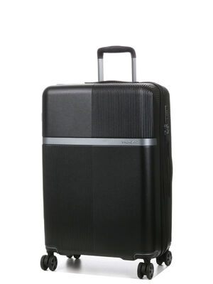Valise Roncato Air Glam 68 cm Noir