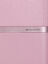 Valise rigide extensible Air Glam 68 cm Rose Poudr Rose Poudr
