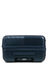 Valise rigide extensible Air Glam 68 cm Bleu Nuit Bleu Nuit