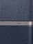 Valise rigide extensible Air Glam 68 cm Bleu Nuit Bleu Nuit