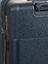Valise rigide extensible Air Glam 68 cm Bleu Nuit Bleu Nuit