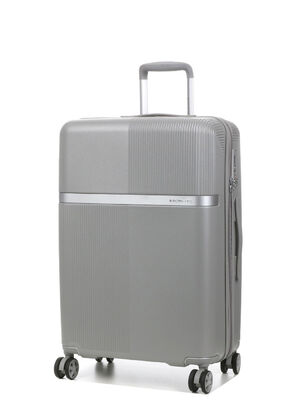 Valise Roncato Air Glam 68 cm