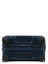 Valise cabine rigide extensible Air Glam 55 cm Bleu Nuit Bleu Nuit