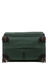 Valise souple extensible Move 77 cm Vert Fort Vert Fort