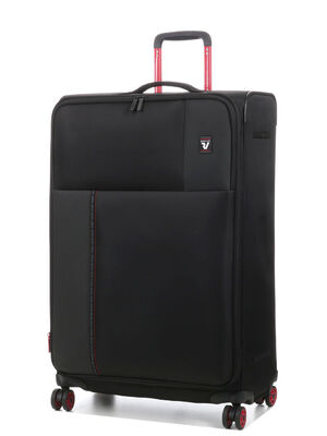 Valise Roncato Move 77 cm