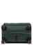Valise souple extensible Move 64 cm Vert Fort Vert Fort