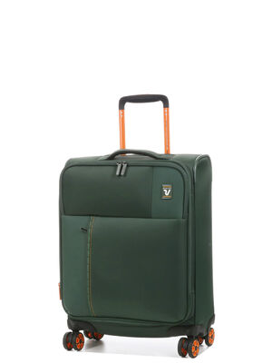 Valise Roncato Move 55 cm