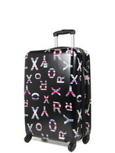 Valise Roxy Hard Case 67 cm Nimbim