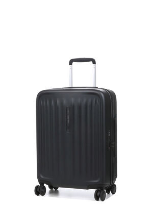 Valise Samsonite Fyrm 55 cm Graphite