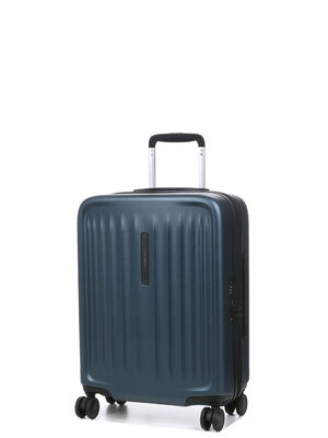 Valise Samsonite Fyrm 55 cm Steel Blue