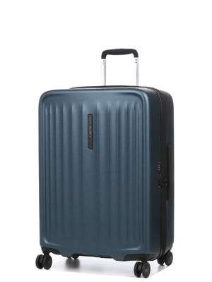 Valise Samsonite Fyrm 67 cm