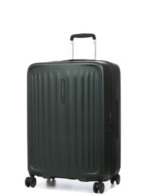 Valise Samsonite Fyrm 67 cm Deep Green