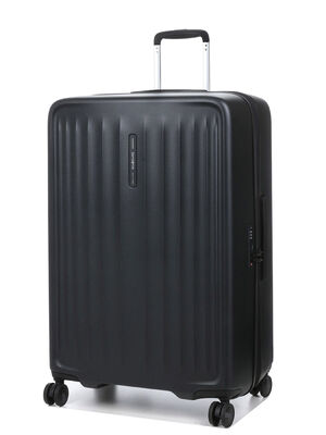 Valise Samsonite Fyrm 77 cm