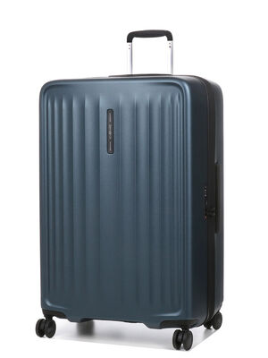 Valise Samsonite Fyrm 77 cm Steel Blue