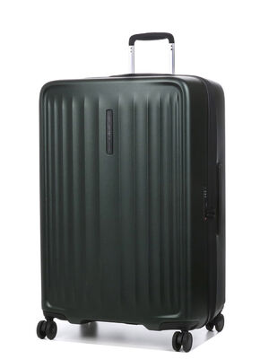Valise Samsonite Fyrm 77 cm Deep Green