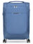 Valise souple extensible Re-Lite 67 cm Capri Blue Capri Blue