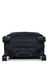 Valise cabine souple extensible Re-Lite Slim 55 cm - Poche Frontale Midnight Blue Midnight Blue