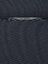 Valise cabine souple extensible Re-Lite Slim 55 cm - Poche Frontale Midnight Blue Midnight Blue