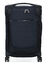 Valise cabine souple extensible Re-Lite Slim 55 cm - Poche Frontale Midnight Blue Midnight Blue