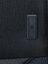 Valise cabine souple extensible Re-Lite Slim 55 cm - Poche Frontale Midnight Blue Midnight Blue