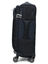 Valise cabine souple extensible Re-Lite Slim 55 cm - Poche Frontale Midnight Blue Midnight Blue