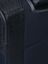 Valise cabine souple extensible Re-Lite Slim 55 cm - Poche Frontale Midnight Blue Midnight Blue