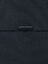 Valise cabine souple extensible Re-Lite Slim 55 cm - Poche Frontale Midnight Blue Midnight Blue