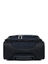 Valise cabine souple extensible Re-Lite Slim 55 cm - Poche Frontale Midnight Blue Midnight Blue