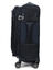 Valise cabine souple extensible Re-Lite Slim 55 cm - Poche Frontale Midnight Blue Midnight Blue
