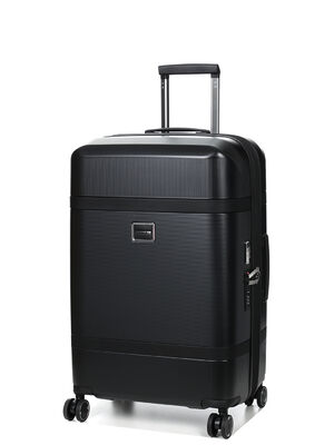 Valise Samsonite Image 69 cm Noir